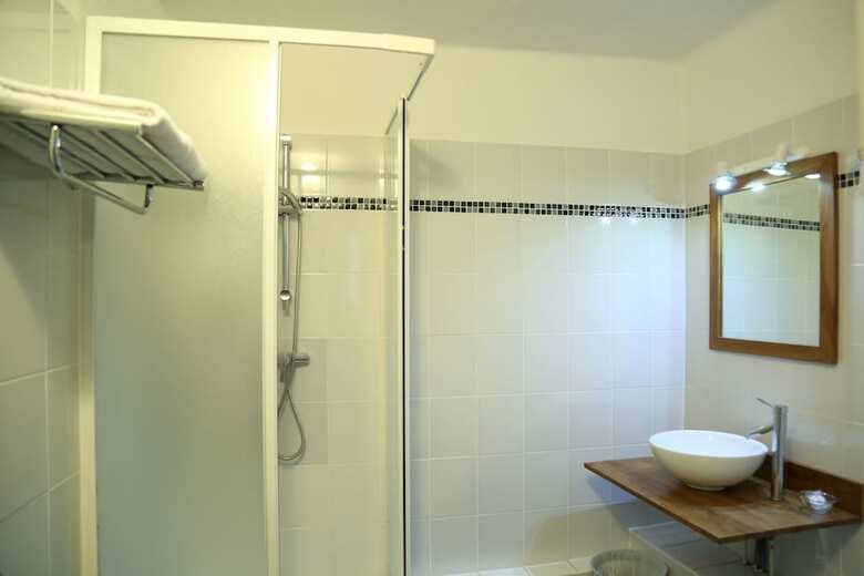 Hotel H�tel Concorde B�ziers