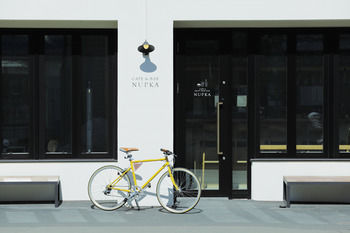 Hotel Nupka - Hostel