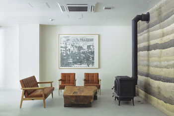 Hotel Nupka - Hostel