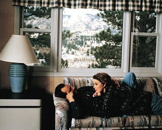 Hotel The Historic Crags Lodge By Diamond Resorts