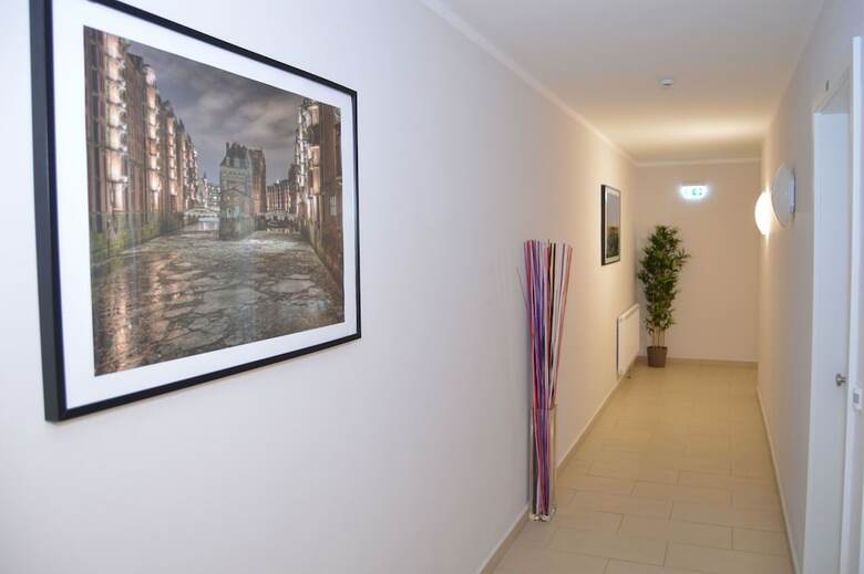 Hotel Jeta
