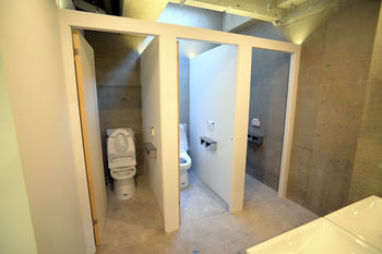 Artnshelter - Hostel