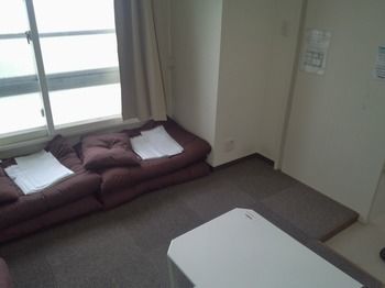 Simple Stay Miyajima � Hostel