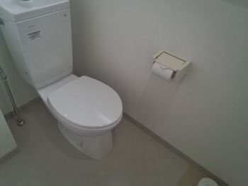 Simple Stay Miyajima � Hostel
