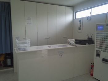 Simple Stay Miyajima � Hostel