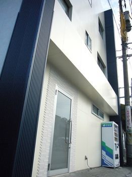 Simple Stay Miyajima � Hostel