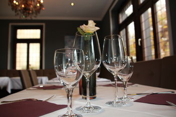 Boutique Hotel Soci�t�