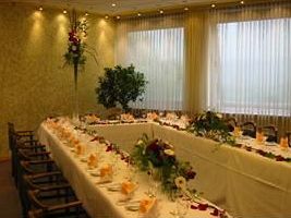 Ringhotel Giffels Goldener Anker