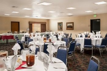 Hotel Ramada Kent Seattle Area