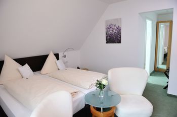 Hotel Gasthof Krone