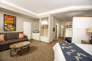 Apartamento Dollywood's Dreammore Resort