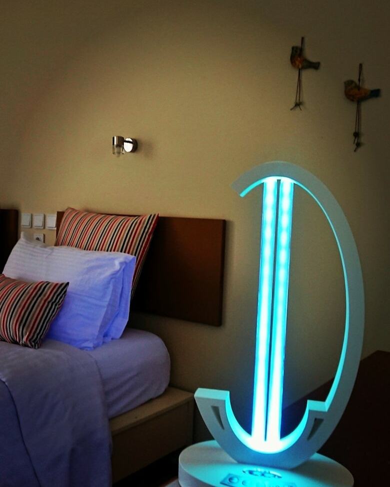 Nidimos Hotel