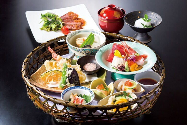 Utsunomiya Tobu Hotel Grande