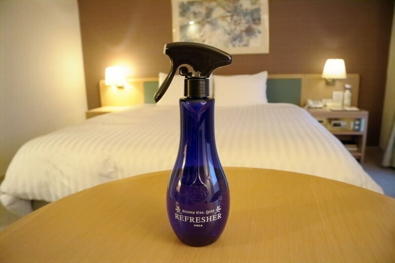 Utsunomiya Tobu Hotel Grande