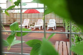 Hotel Skypark Kingstown Dongdaemun