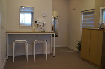 Hotel Most Stay