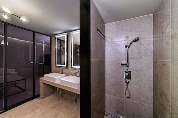 Capace Hotel