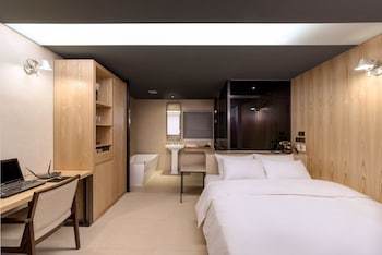 Capace Hotel