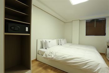 Sieoso Hotel