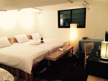 Hotel House740