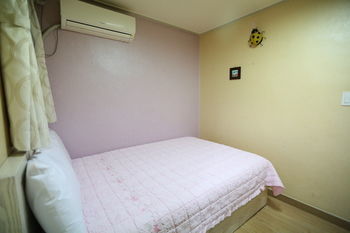 Hotel Fa Central