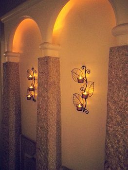Hotel M