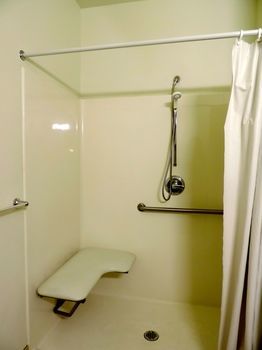 Hotel Motel 6 Lincoln City