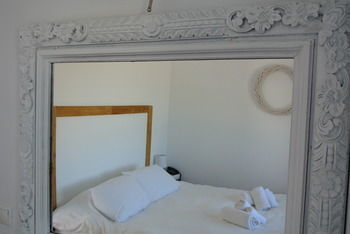 La Stella Hotel