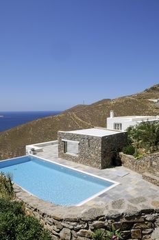 Apartamento Villa Joy