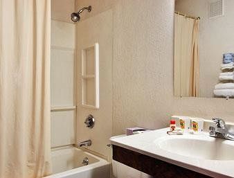 Motel Super 8 Lewiston Auburn