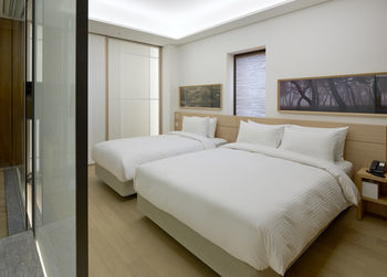 Golden Tulip M Seoul Hotel