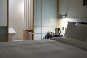 Golden Tulip M Seoul Hotel
