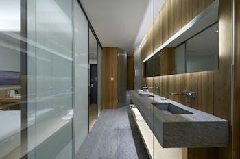 Golden Tulip M Seoul Hotel