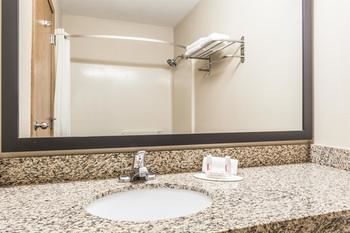Motel Super 8 Lagrande Or