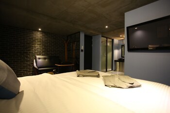 Hwagok Xym Hotel
