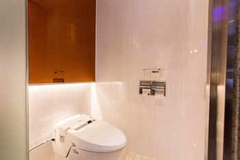 Boutique Hotel Sb Seoul