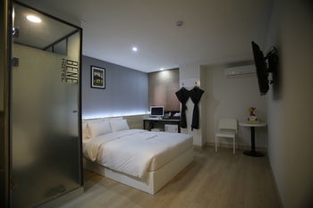 Hotel Bene