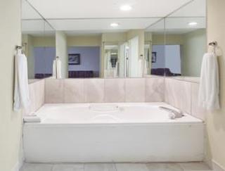 Hotel Ramada Lebanon