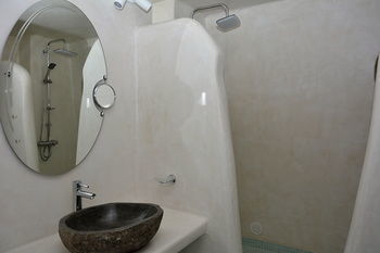 Zatrikion Villas Santorini