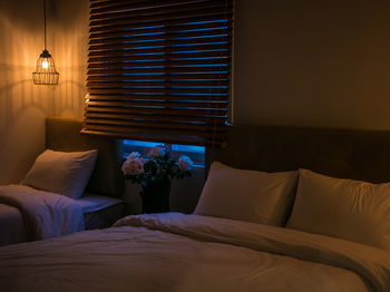 Hotel Roinhome