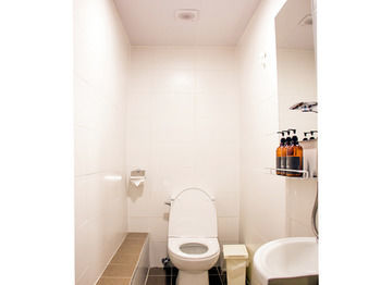 Hotel Roinhome