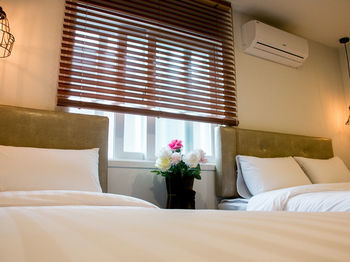 Hotel Roinhome