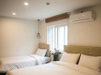 Hotel Roinhome