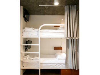 Hotel Roinhome