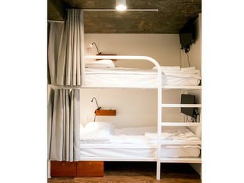 Hotel Roinhome