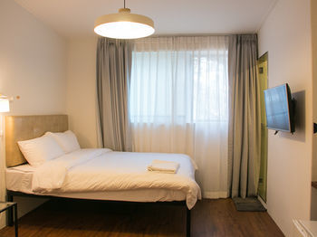 Hotel Roinhome