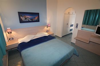 Apartamento Samson's Village