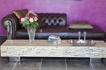 Hotel Art Maisons Aspaki Exclusive Suites