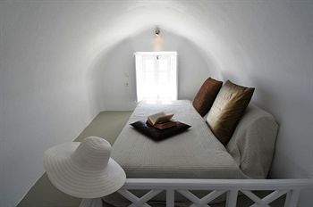 Hotel Art Maisons Aspaki Exclusive Suites