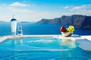 Hotel Art Maisons Aspaki Exclusive Suites
